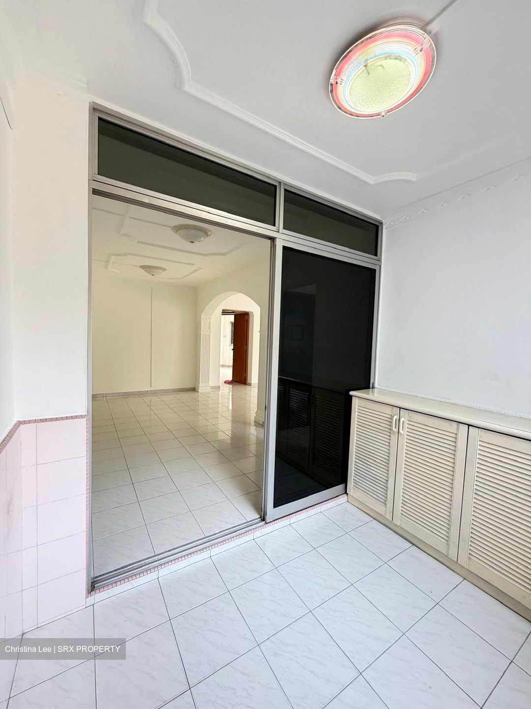 Blk 248 Kim Keat Link (Toa Payoh), HDB 5 Rooms #631148011